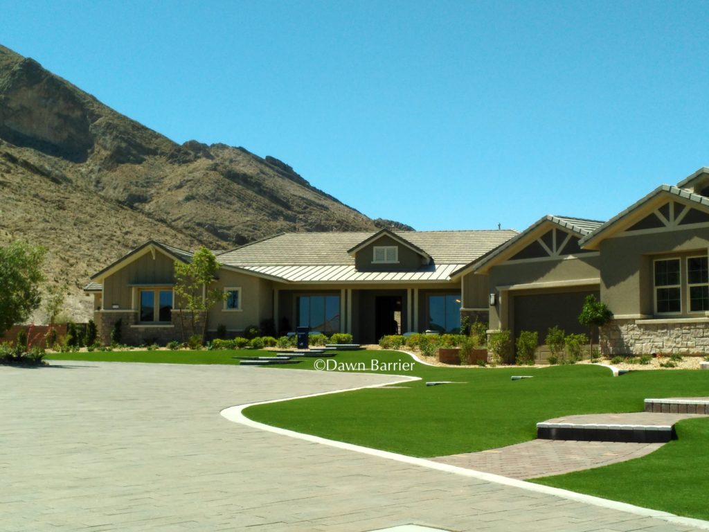 Las Vegas Homes Agent Las Vegas Homes For Sale Sell A Las Vegas